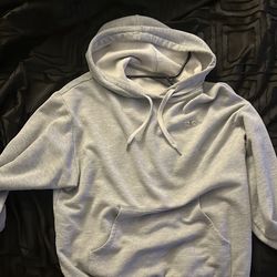 alo hoodie