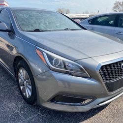 201t Hyundai Sonata 8329604099