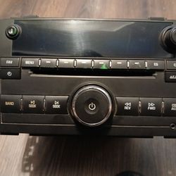 Radio