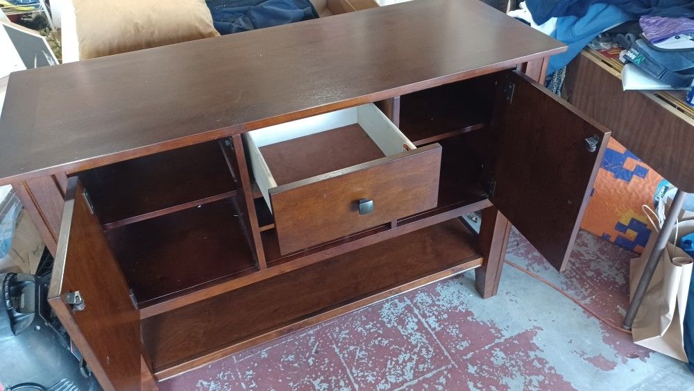 Buffet Table for Sale in Treasure Island, FL OfferUp