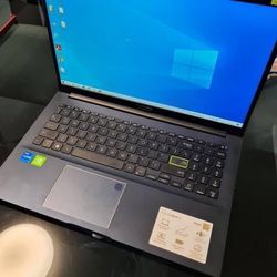 Private Investigator & Cheating Spouse 