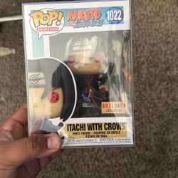 Funko 