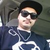 luis