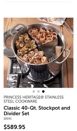 Tamalera Princess House