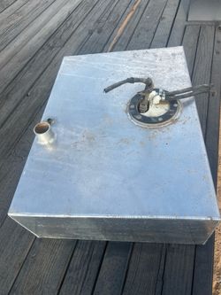 Fuel cell