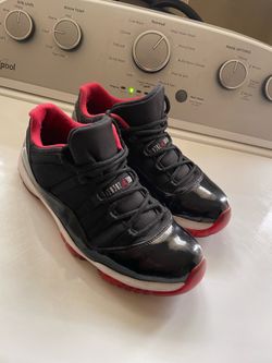 Jordan’s for Sale