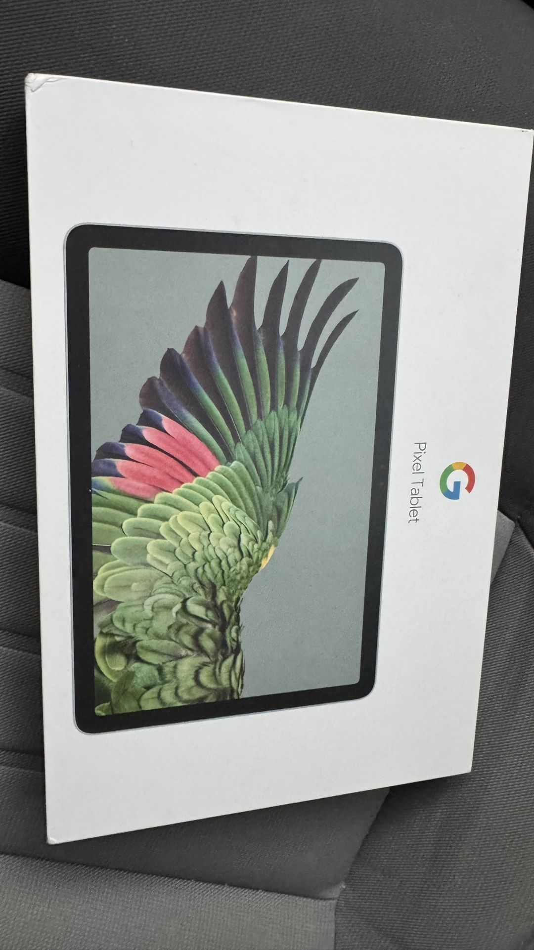 New Sealed Samsung Pixel Tablet 128 Gb Twice Cheaper