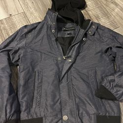 Kids Jacket