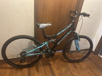 Huffy 26”