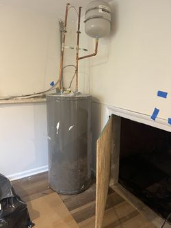 It's Speak For. Itself