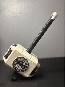 Father’s Day Thor Hammer 3d printed!!!