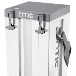 RTIC Water Cooler