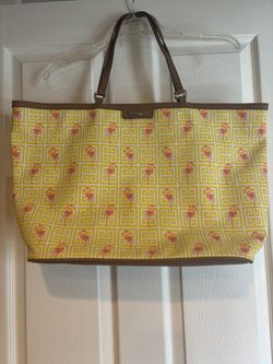 Stella & Dots Bag