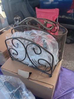 Prinses  House Nuevo