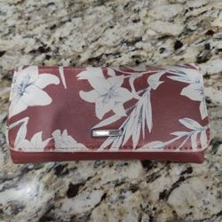 Roxy Wallet