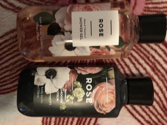 Bath&Body