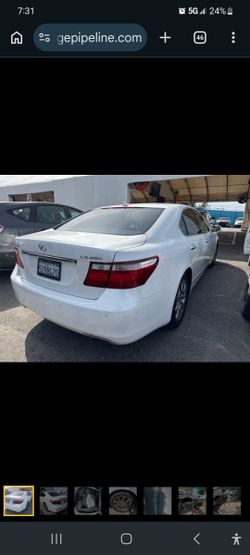 $1000-$2500 Down-Payment