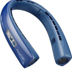 Portable Neck Fan $10
