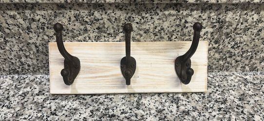 Hooks