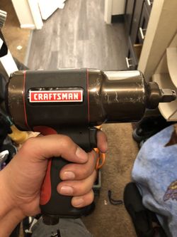 Power tools