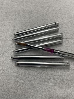 Acrylic Brush Kolinsky