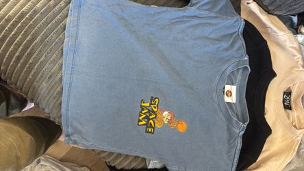 Boys 4t t-shirts