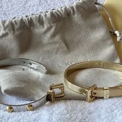 Michael Kors Bracelet 