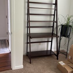 Desk 70” Tall $25
