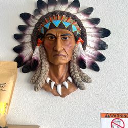 Wall Decorating