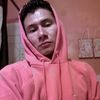 Josue