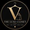 The Luxe Closet