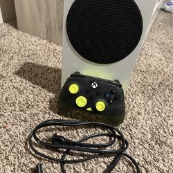 Xbox