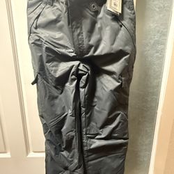 Arctix Men’s Snowsports Cargo Pants