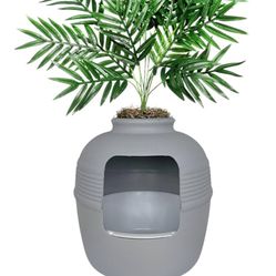 (included) KITTEN ITEMS 