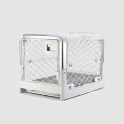 Revol Collapsible Dog Crate Small