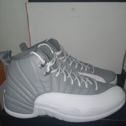 Air JORDAN 12 RETRO MEN SIZE 12