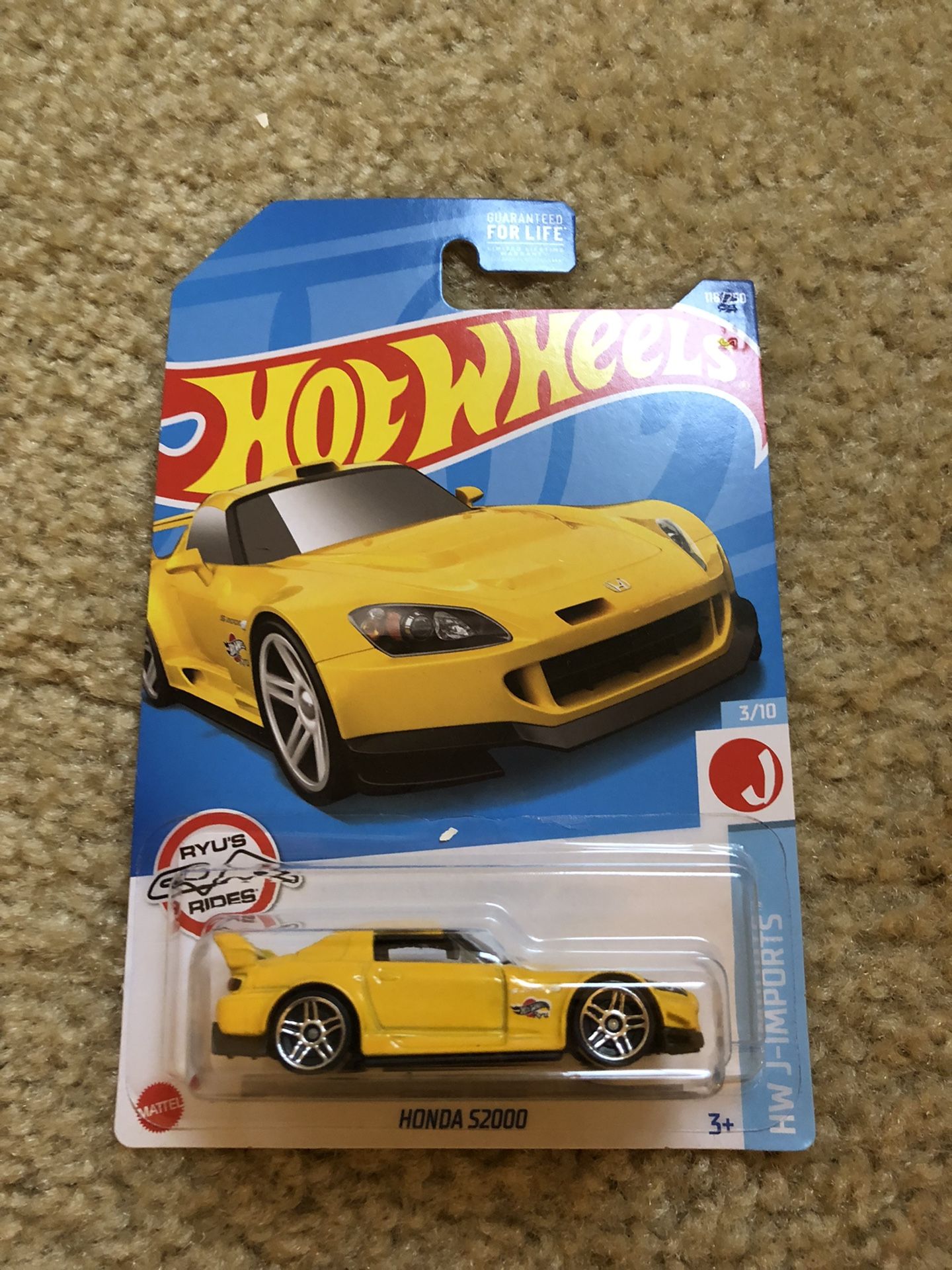 Hot wheels dragon blast for Sale in Greensboro, NC - OfferUp