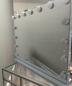 Mirror