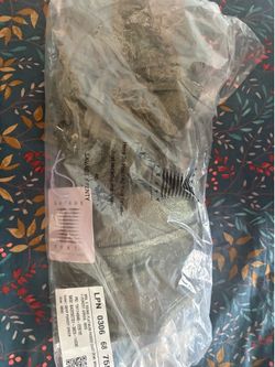 Unopened Savage X Fenty Bra