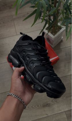 Vapor max