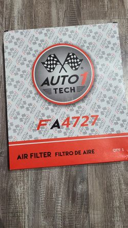 Air Filter