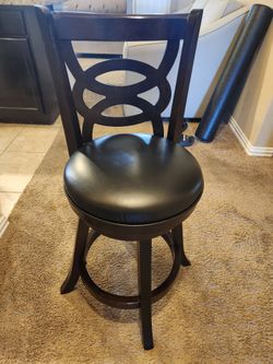 Bar stools for sale/ 4