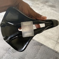 Specialized Saddle 168 Mm
