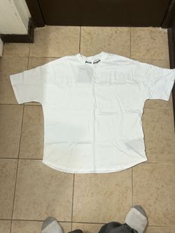 Palm Angels shirt