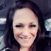 Amanda Davis