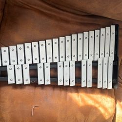 It’s In Good Condition. I Got It For My Birthday Two Months Ago And I Never Used It So It’s Technically Brand New.