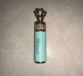 Women’s makeup