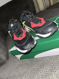 Puma Size 10 