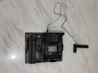 Intel Core i9-14900K