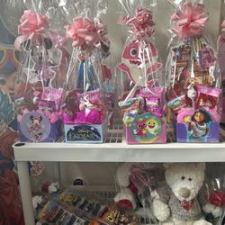 Valentines Day Gifts